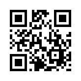 QR-Code https://ppt.cc/rMO4