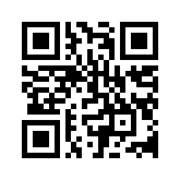 QR-Code https://ppt.cc/rMOA