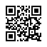 QR-Code https://ppt.cc/rMOn