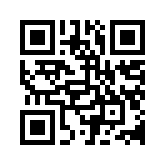QR-Code https://ppt.cc/rMPZ