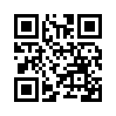 QR-Code https://ppt.cc/rMPt