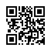 QR-Code https://ppt.cc/rMR6