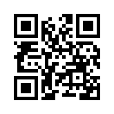 QR-Code https://ppt.cc/rMRO