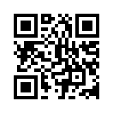 QR-Code https://ppt.cc/rMSU