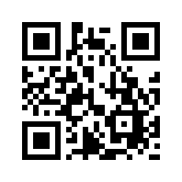 QR-Code https://ppt.cc/rMTG