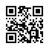 QR-Code https://ppt.cc/rMTy