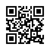 QR-Code https://ppt.cc/rMTz