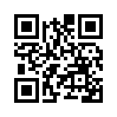 QR-Code https://ppt.cc/rMUs