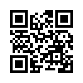 QR-Code https://ppt.cc/rMVR
