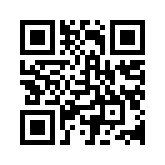 QR-Code https://ppt.cc/rMW0