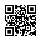 QR-Code https://ppt.cc/rMWh