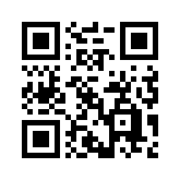 QR-Code https://ppt.cc/rMYU