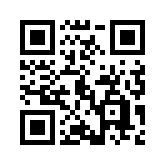 QR-Code https://ppt.cc/rMYh