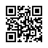 QR-Code https://ppt.cc/rM_M