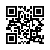 QR-Code https://ppt.cc/rM_z