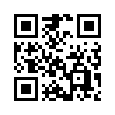 QR-Code https://ppt.cc/rMa6