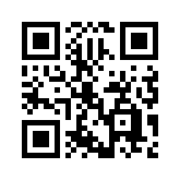 QR-Code https://ppt.cc/rMaf