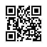 QR-Code https://ppt.cc/rMak