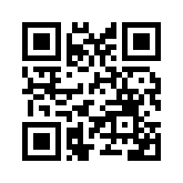 QR-Code https://ppt.cc/rMao