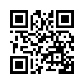QR-Code https://ppt.cc/rMbK