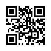 QR-Code https://ppt.cc/rMbl