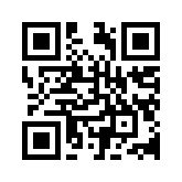 QR-Code https://ppt.cc/rMc1