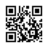 QR-Code https://ppt.cc/rMdH
