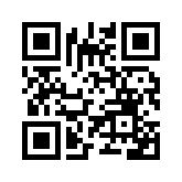 QR-Code https://ppt.cc/rMdO