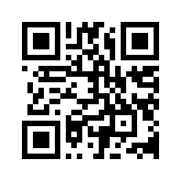 QR-Code https://ppt.cc/rMdZ