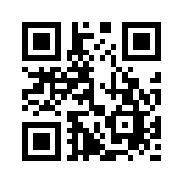 QR-Code https://ppt.cc/rMdv