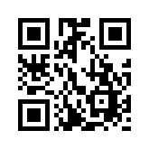 QR-Code https://ppt.cc/rMfR