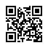QR-Code https://ppt.cc/rMg0
