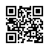 QR-Code https://ppt.cc/rMg5