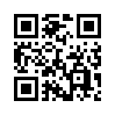 QR-Code https://ppt.cc/rMgS