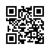 QR-Code https://ppt.cc/rMgs