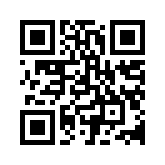 QR-Code https://ppt.cc/rMgz