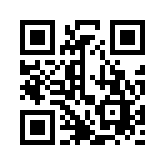 QR-Code https://ppt.cc/rMhV