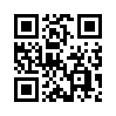 QR-Code https://ppt.cc/rMiG
