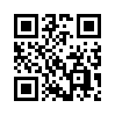 QR-Code https://ppt.cc/rMiu