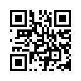 QR-Code https://ppt.cc/rMjA