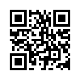 QR-Code https://ppt.cc/rMjn