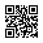 QR-Code https://ppt.cc/rMkT