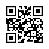QR-Code https://ppt.cc/rMkn