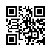 QR-Code https://ppt.cc/rMkw