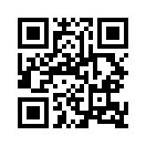 QR-Code https://ppt.cc/rMlC