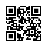 QR-Code https://ppt.cc/rMmH