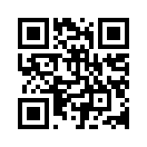 QR-Code https://ppt.cc/rMn8