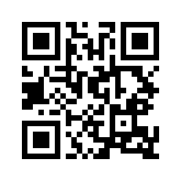 QR-Code https://ppt.cc/rMoH