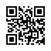 QR-Code https://ppt.cc/rMor