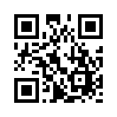 QR-Code https://ppt.cc/rMpe
